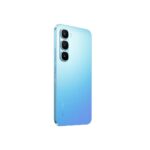 Infinix Hot 60 Pro (X6885) Sapphire Blue