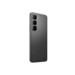 Infinix Hot 60 Pro (X6885) Sleek Black