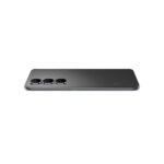 Infinix Hot 60 Pro (X6885) Sleek Black