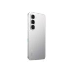 Infinix Hot 60 Pro (X6885) Titanium Silver