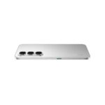 Infinix Hot 60 Pro (X6885) Titanium Silver