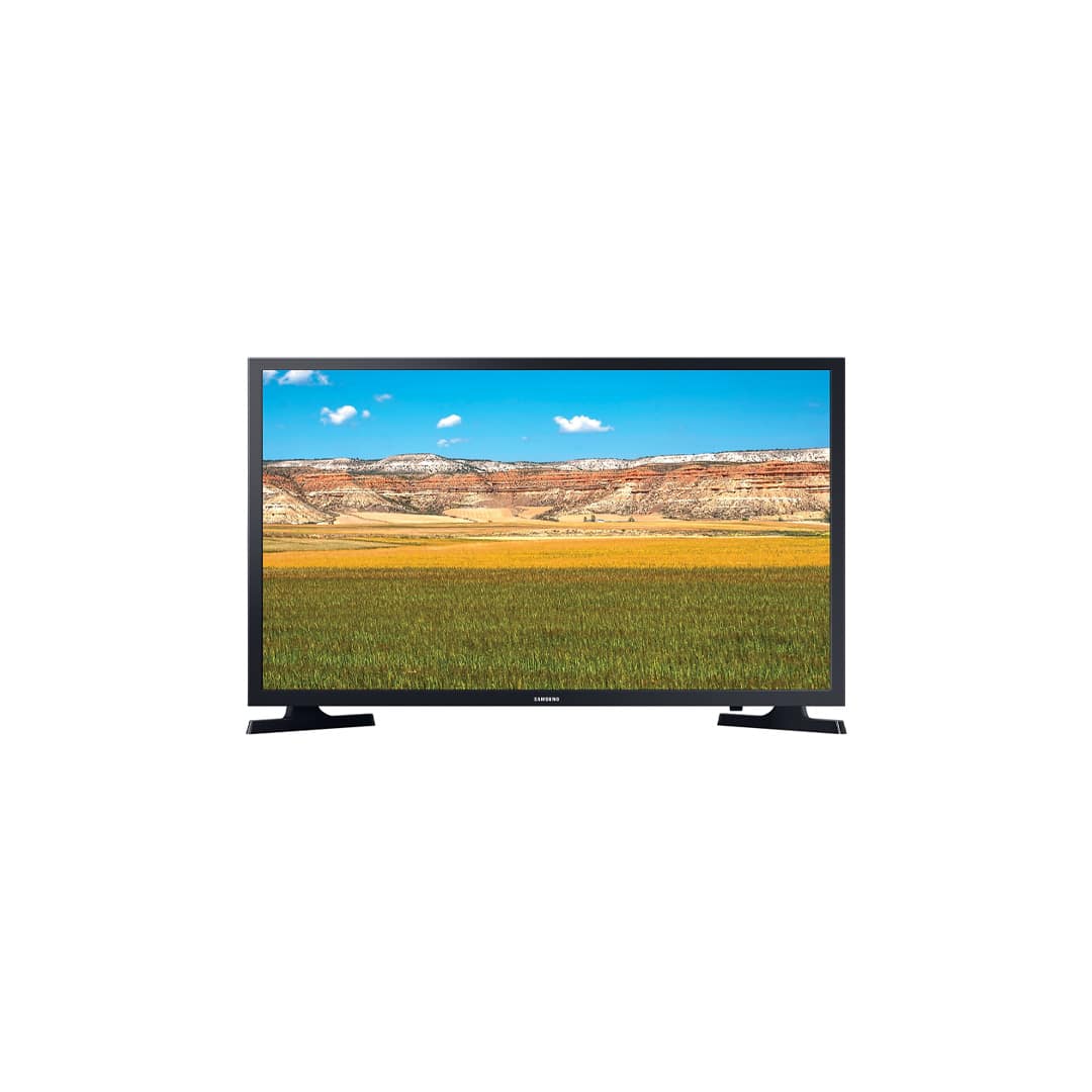 LED-TVUN32T4202AP32-UNV81U32TZ-UN32T4202APXPA-1.jpg Televisor Samsung 32" T4202 - LED / HD - Imagen 1