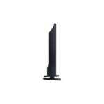 Televisor Samsung 32" T4202 - LED / HD - Imagen 4