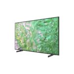 Televisor Samsung UN65DU8000PXPA 65" - Crystal UHD / 4K / DU800