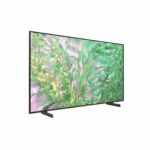 Televisor Samsung UN65DU8000PXPA 65" - Crystal UHD / 4K / DU800