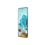 Motorola Edge 60 Fusion 5G Amazonite Green -3