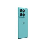 Motorola Edge 60 Fusion 5G Amazonite Green -4
