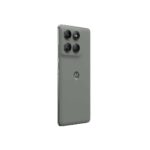 Motorola Edge 60 Pro 5G Shadow Grey