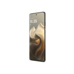Motorola Edge 60 Pro 5G Shadow Grey