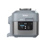 Olla freidora Ninja SF301 - 12 en 1
