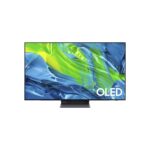 Televisor Samsung QN65S95FAFXZA 65" - OLED / 4K / S95B / Smart TV 