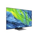 Televisor Samsung QN65S95FAFXZA 65" - OLED / 4K / S95B / Smart TV 