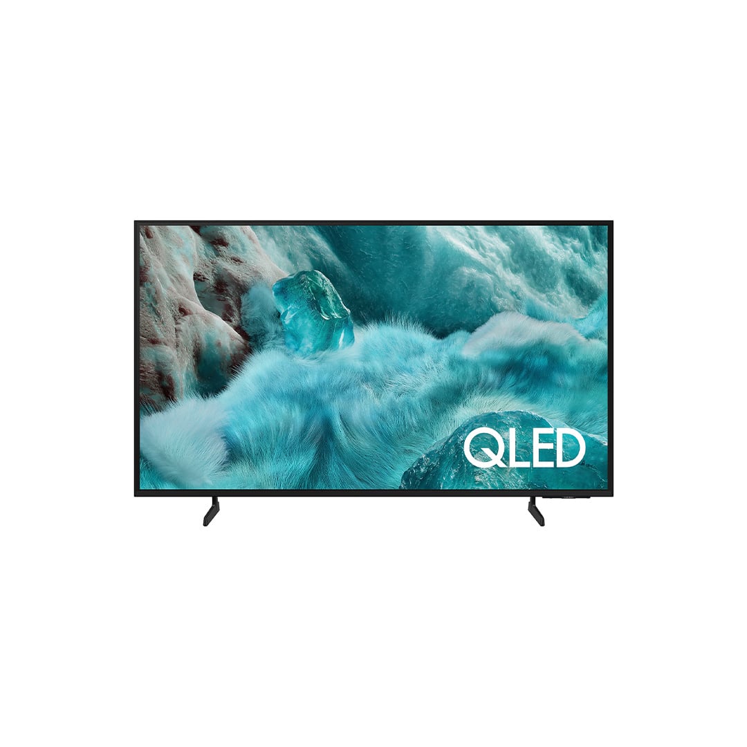 QLED TV,QN50Q7FAAP,50, QWD51Q50FL QN50Q7FAAPXPA Televisor Samsung QN50Q7FAAPXPA 50" - QLED / Q7F / 4K