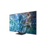 Televisor Samsung QN65Q60DAPXPA 65" - QLED / 4K / Q60D