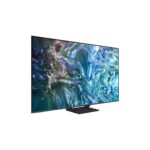 Televisor Samsung QN65Q60DAPXPA 65" - QLED / 4K / Q60D