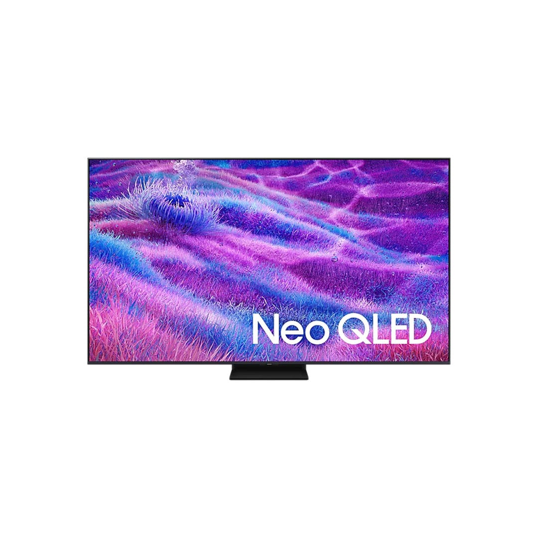 QLED TV,QN85QN80FAP,85, QWW51 Q85F QN85QN80FAPXPA Televisor Samsung QN85QN80FAPXPA 85" - Neo QLED / QN80F / 4K / Samsung Vision AI