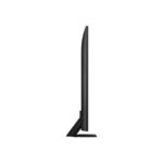 Televisor Samsung 85" QN85Q80CAFXZA - Class / QLED / 4K / Q80C