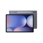 Samsung Galaxy Tab S10+ 12.4 (SM-X820), WIFI Moonstone Gray