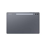 Samsung Galaxy Tab S10+ 12.4 (SM-X820), WIFI Moonstone Gray