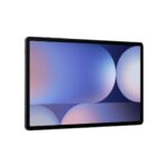 Samsung Galaxy Tab S10+ 12.4 (SM-X820), WIFI Moonstone Gray