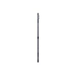 Samsung Galaxy Tab S10+ 12.4 (SM-X820), WIFI Moonstone Gray