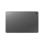 Samsung Galaxy Tab S10 FE SM-X520NZAETPA WIFI 10.9 Gray.