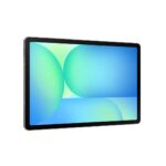 Samsung Galaxy Tab S10 FE SM-X520NZAETPA WIFI 10.9 Gray.