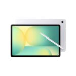 Samsung Galaxy Tab S10 FE SM-X520NZSETPA WIFI 10.9 Silver.