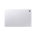 Samsung Galaxy Tab S10 FE SM-X520NZSETPA WIFI 10.9 Silver.