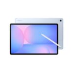 Samsung Galaxy Tab S10 FE+ SM-X620NLBATPA WIFI 13.1 Blue