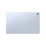 Samsung Galaxy Tab S10 FE+ SM-X620NLBATPA WIFI 13.1 Blue