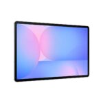 Samsung Galaxy Tab S10 FE+ SM-X620NLBATPA WIFI 13.1 Blue