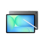 Samsung Galaxy Tab S10 FE+ SM-X620NZAETPA WIFI 13.1 Gray