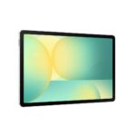Samsung Galaxy Tab S10 FE+ SM-X620NZSATPA WIFI 13.1 Silver
