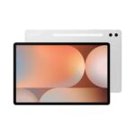 Samsung Galaxy Tab S10+ (SM-X820) 12GB 256GB, Silver