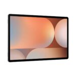 Samsung Galaxy Tab S10+ (SM-X820) 12GB 256GB, Silver