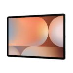Samsung Galaxy Tab S10+ (SM-X820) 12GB 256GB, Silver