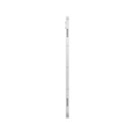 Samsung Galaxy Tab S10+ (SM-X820) 12GB 256GB, Silver