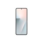 Samsung Galaxy Z Flip 7 FE White -