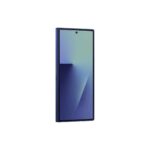 Samsung Galaxy Z Fold 7 Blue Shadow