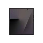 Samsung Galaxy Z Fold 7 Jetblack