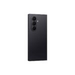 Samsung Galaxy Z Fold 7 Jetblack
