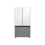 Nevera Samsung RF24BB62006MAP - Bespoke Counter Depth /  677L 