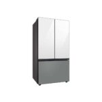 Nevera Samsung RF24BB62006MAP - Bespoke Counter Depth /  677L 