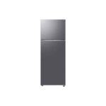 Nevera Samsung Top Mount RT6300D - 526L