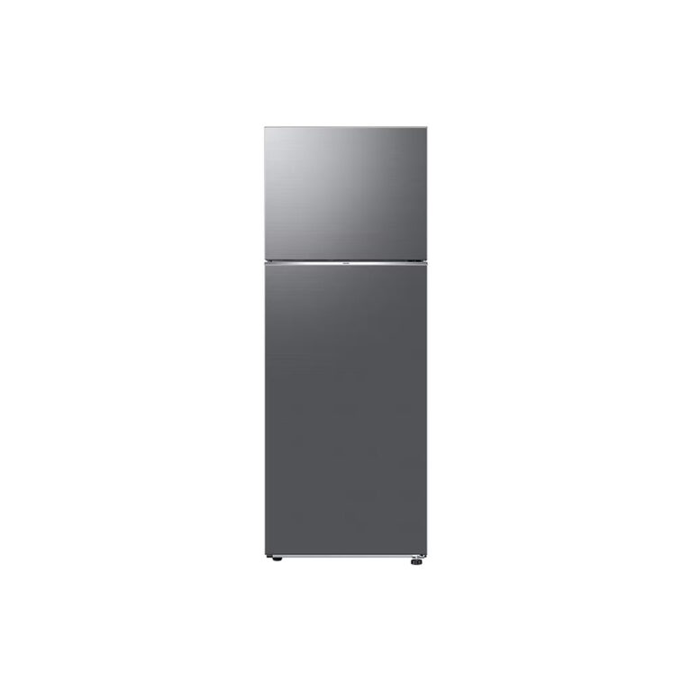 Nevera Samsung Top Mount RT6300D - 526L