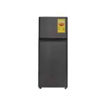 Nevera TCL Top-Mount - 118L - TCL-F118TMC