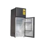 Nevera TCL Top-Mount - 118L - TCL-F118TMC - Imagen 3
