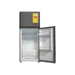 Nevera TCL Top-Mount - 118L - TCL-F118TMC - Imagen 2