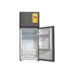 Nevera TCL Top-Mount F210TMC - 210L / 110-120V/60Hz